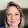 Deborah K.