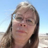 Linda M.