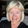 Patricia W.